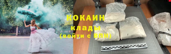 ALPHA-PVP Алексеевка
