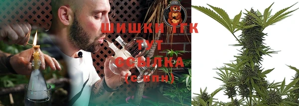 ALPHA-PVP Алексеевка