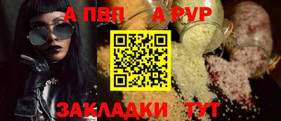 круглые Коммунар